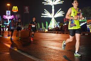 BIB: 
                            <button type="button" onclick="openModal(16177991)" class="btn btn-primary btn-sm float-right btn-popup" data-toggle="modal" data-target=".modal-high-quality">
                        <i class="fas fa-shopping-cart"></i> Add to Cart
                    </button>
                                            <button type="button" onclick="isThisMe(16177991, true)" class="btn btn-success btn-sm float-right btn-popup btn-isme hidden" data-toggle="tooltip" data-placement="bottom" title="นี่คือรูปของคุณใช่ไหม คลิกที่นี่เพื่อเอาเข้าอัลบั้ม">
                        <i class="fas fa-plus"></i> Add to album
                    </button>
                    <button type="button" onclick="isThisMe(16177991, false)" class="btn btn-warning btn-sm float-right btn-popup btn-isnotme hidden">
                        <i class="fas fa-ban"></i> Remove from album
                    </button>